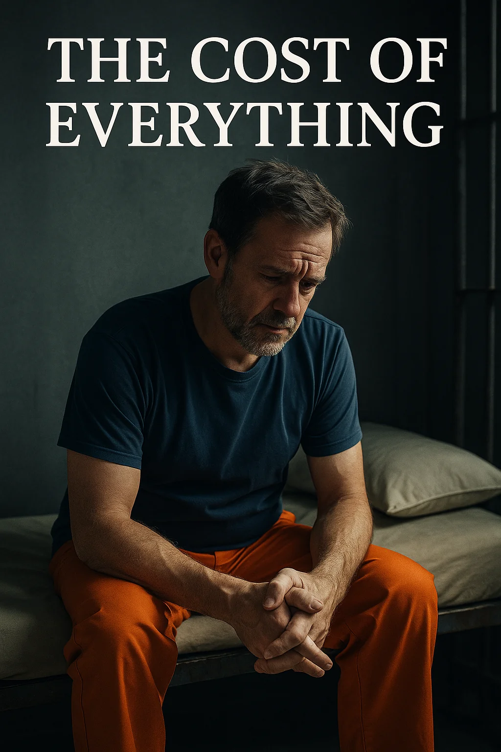 The Cost of Everything - English Story