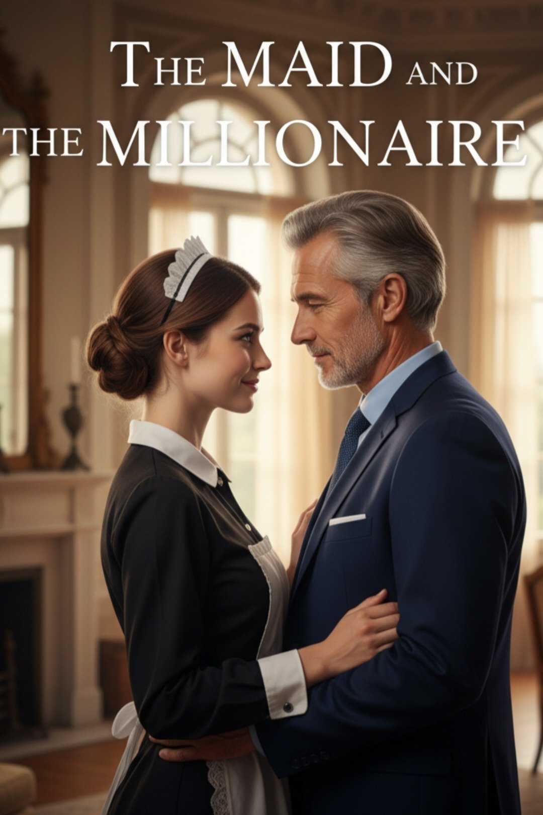 The Maid and the Millionaire